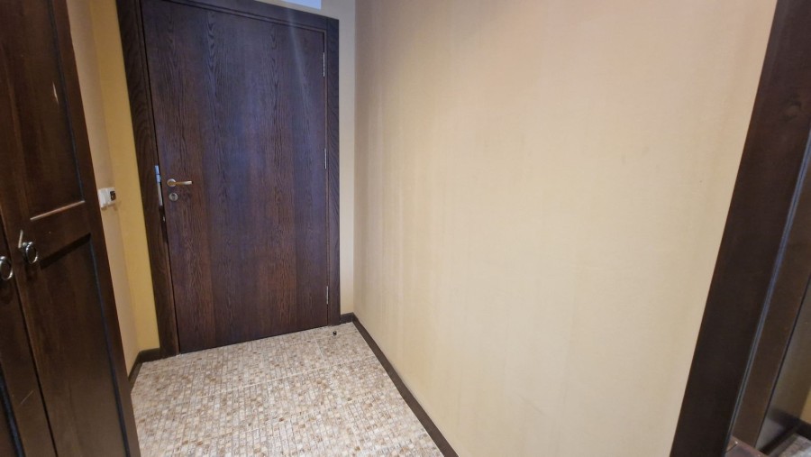 1 Bath, ApartmentFor Sale, Sunny Beach