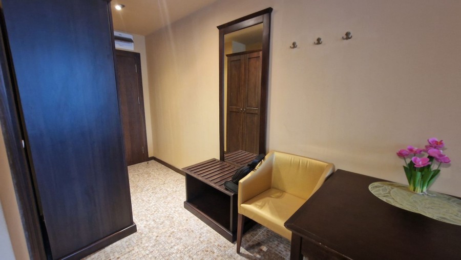 1 Bath, ApartmentFor Sale, Sunny Beach