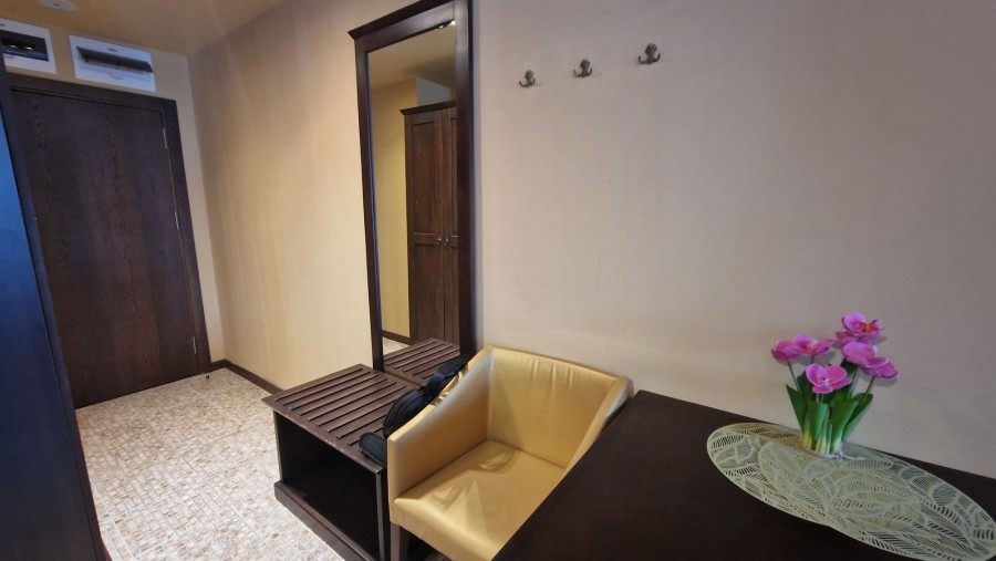 1 Bath, ApartmentFor Sale, Sunny Beach