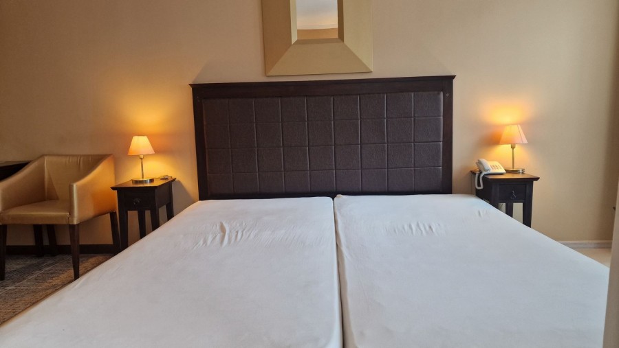 1 Bath, ApartmentFor Sale, Sunny Beach