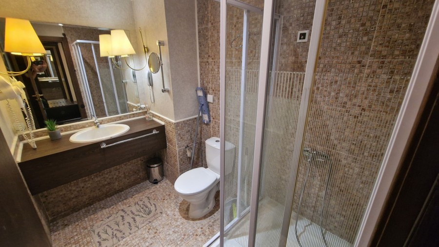 1 Bath, ApartmentFor Sale, Sunny Beach