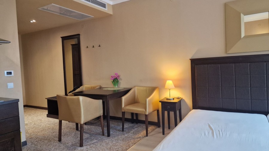 1 Bath, ApartmentFor Sale, Sunny Beach