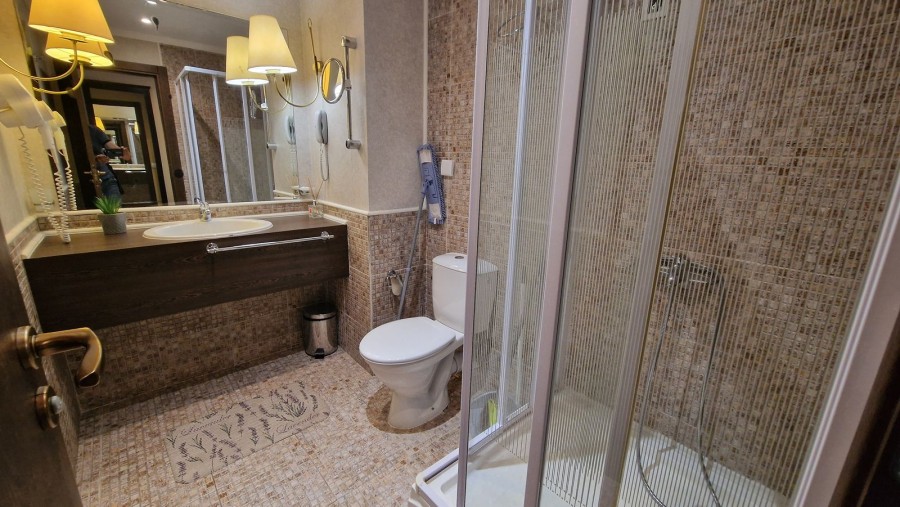 1 Bath, ApartmentFor Sale, Sunny Beach