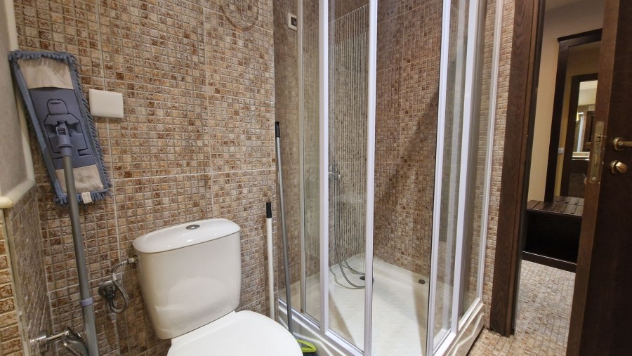 1 Bath, ApartmentFor Sale, Sunny Beach