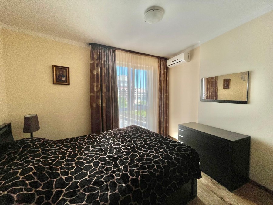 1 Bed, 1 Bath, ApartmentFor Sale, Sunny Beach