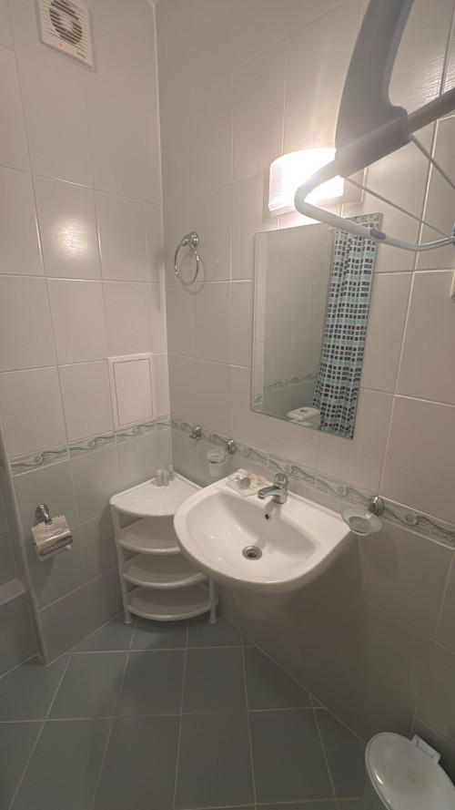 1 Bed, 1 Bath, ApartmentFor Sale, Aheloy