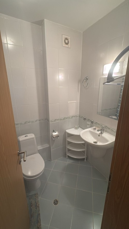 1 Bed, 1 Bath, ApartmentFor Sale, Aheloy