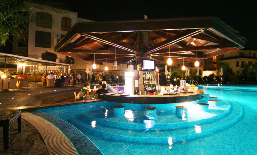 1 Bed, 1 Bath, ApartmentFor Sale, Aheloy