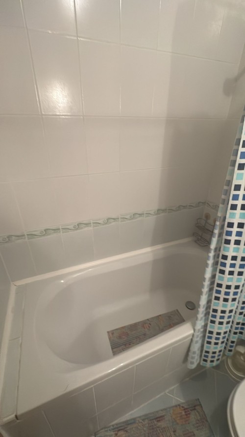 1 Bed, 1 Bath, ApartmentFor Sale, Aheloy