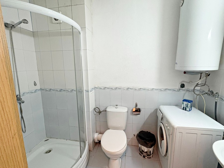 1 Bed, 1 Bath, ApartmentFor Sale, Sunny Beach