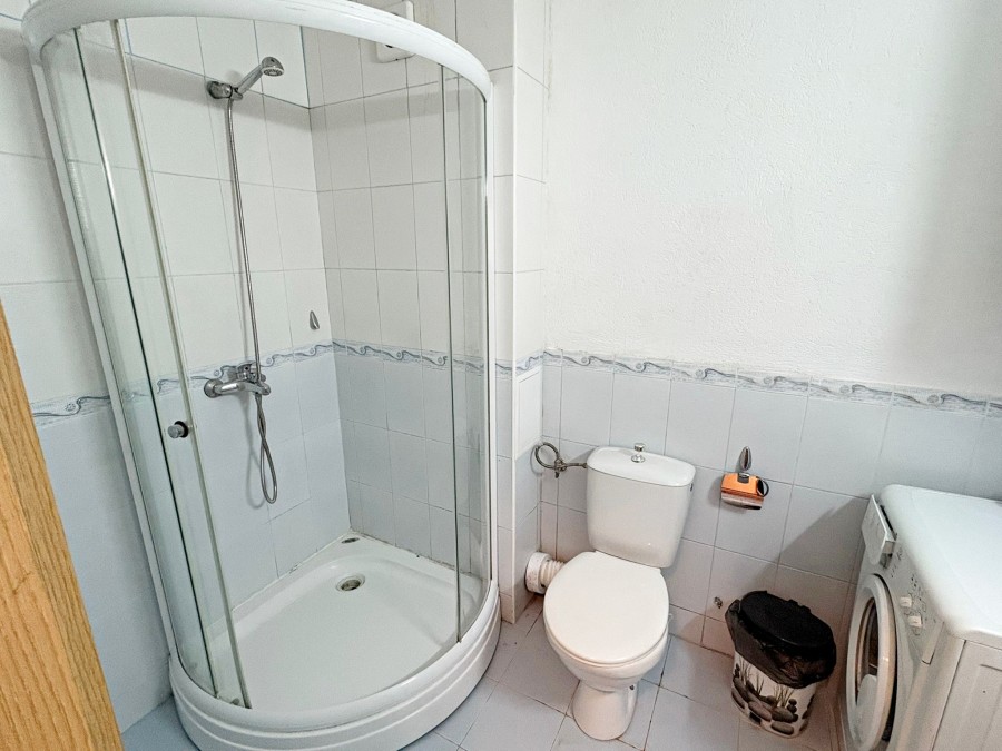 1 Bed, 1 Bath, ApartmentFor Sale, Sunny Beach