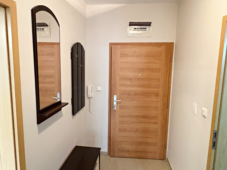 1 Bed, 1 Bath, ApartmentFor Sale, Sunny Beach