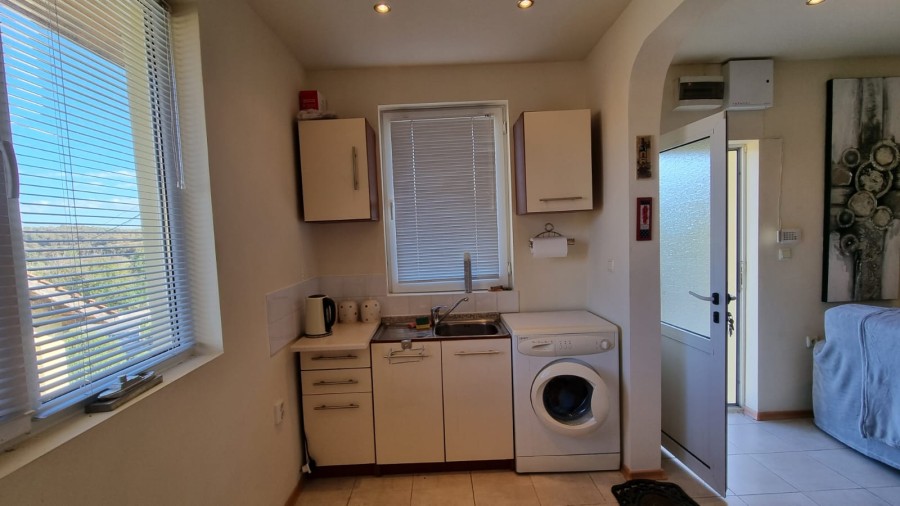 3 Bed, 1 Bath, HouseFor Sale, Novo Panicharevo