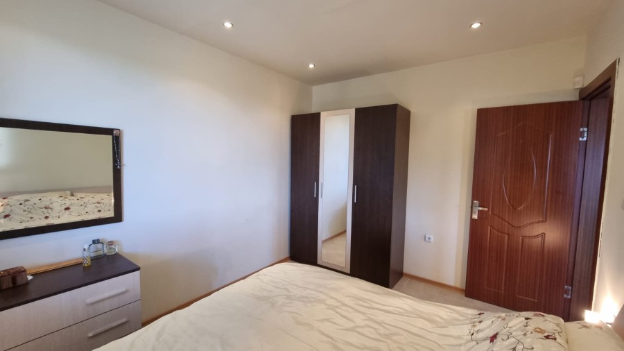 3 Bed, 1 Bath, HouseFor Sale, Novo Panicharevo
