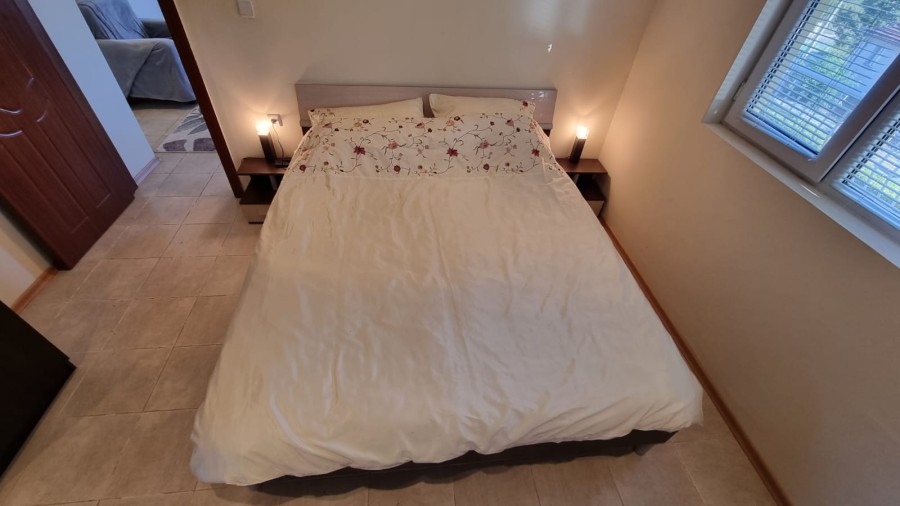 3 Bed, 1 Bath, HouseFor Sale, Novo Panicharevo