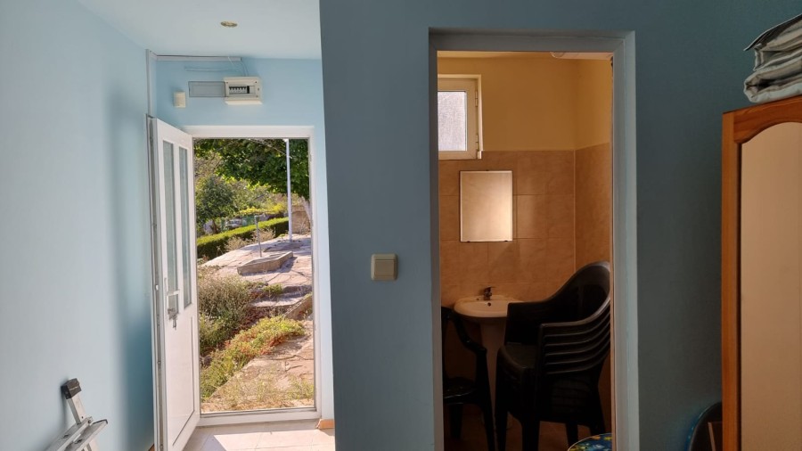 3 Bed, 1 Bath, HouseFor Sale, Novo Panicharevo