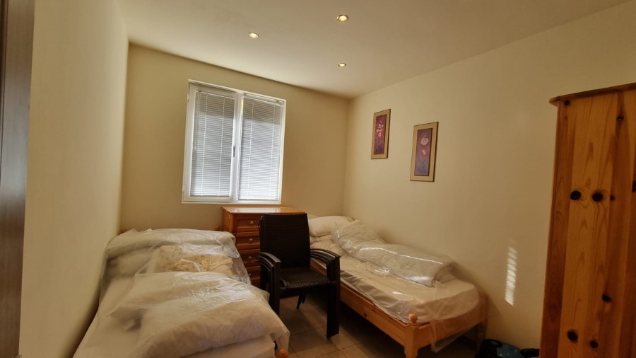 3 Bed, 1 Bath, HouseFor Sale, Novo Panicharevo