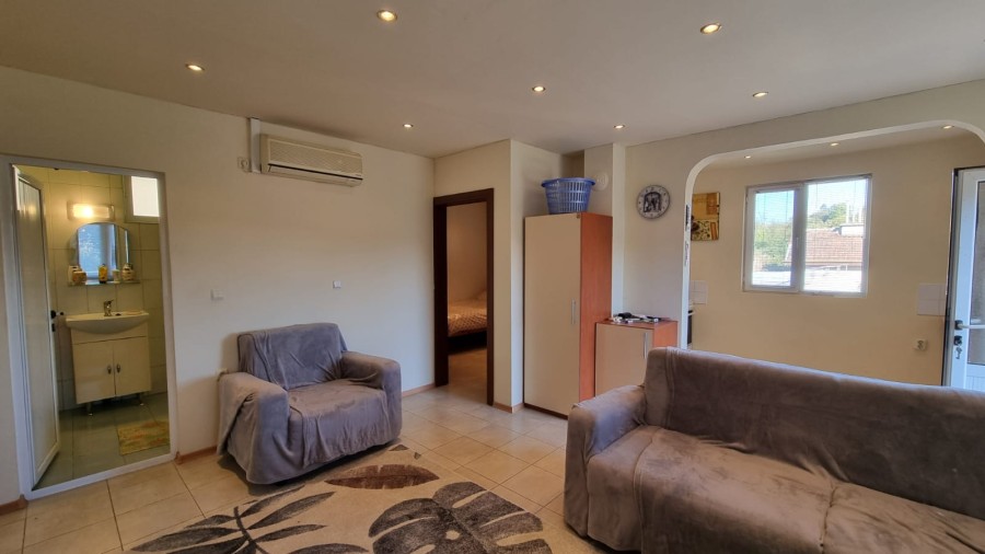 3 Bed, 1 Bath, HouseFor Sale, Novo Panicharevo