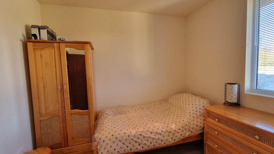 3 Bed, 1 Bath, HouseFor Sale, Novo Panicharevo