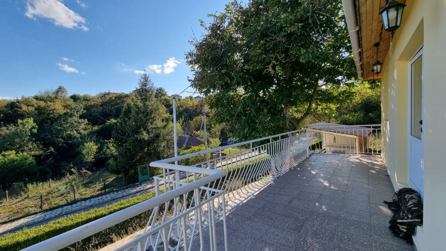 3 Bed, 1 Bath, HouseFor Sale, Novo Panicharevo