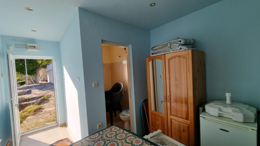 3 Bed, 1 Bath, HouseFor Sale, Novo Panicharevo