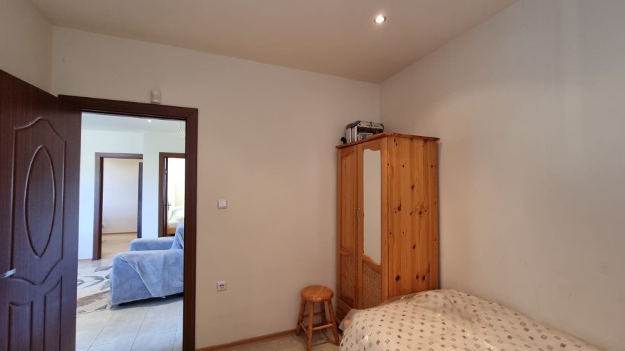 3 Bed, 1 Bath, HouseFor Sale, Novo Panicharevo