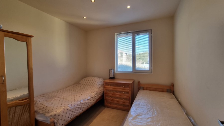 3 Bed, 1 Bath, HouseFor Sale, Novo Panicharevo