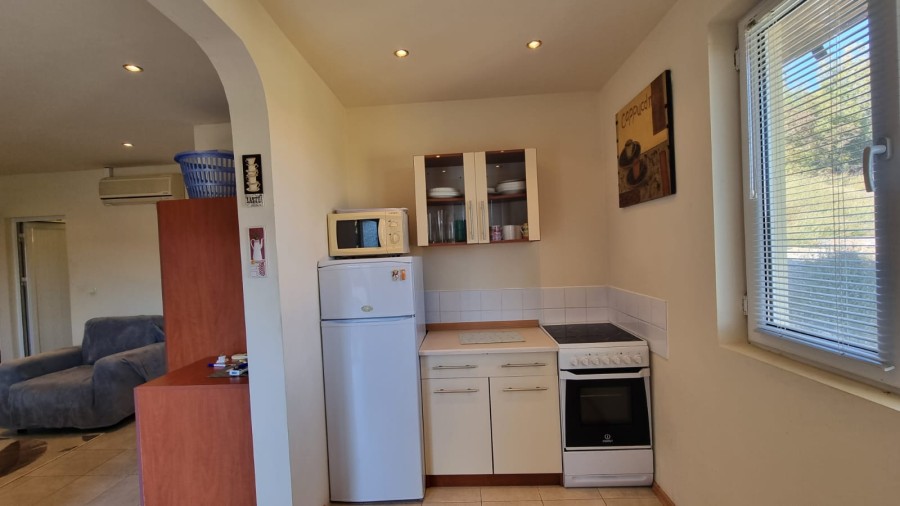 3 Bed, 1 Bath, HouseFor Sale, Novo Panicharevo