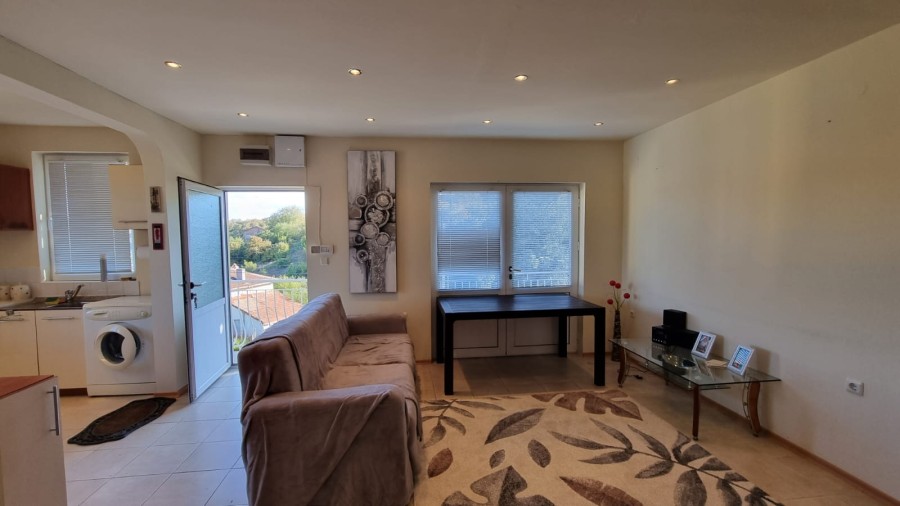 3 Bed, 1 Bath, HouseFor Sale, Novo Panicharevo