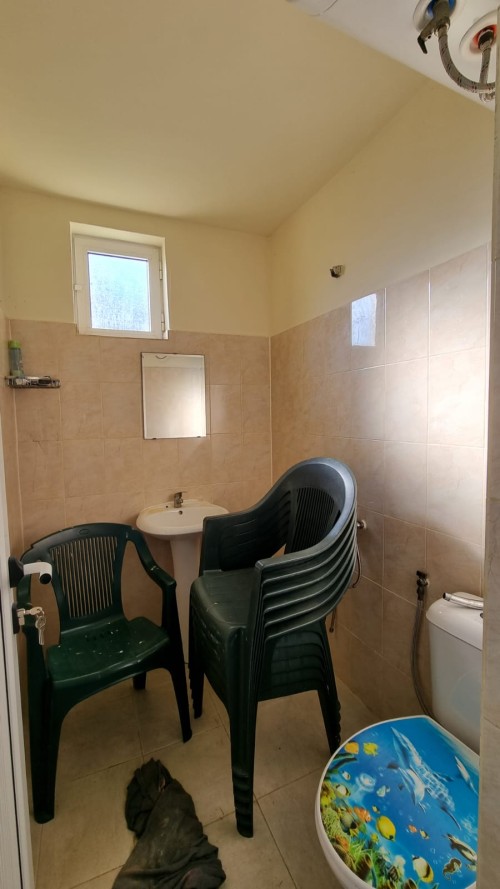 3 Bed, 1 Bath, HouseFor Sale, Novo Panicharevo