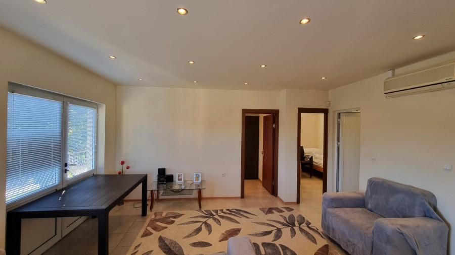 3 Bed, 1 Bath, HouseFor Sale, Novo Panicharevo