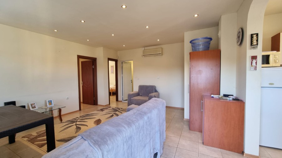 3 Bed, 1 Bath, HouseFor Sale, Novo Panicharevo