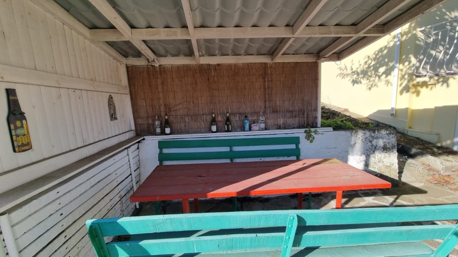 3 Bed, 1 Bath, HouseFor Sale, Novo Panicharevo