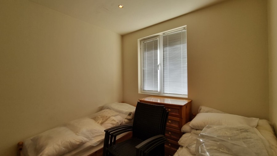 3 Bed, 1 Bath, HouseFor Sale, Novo Panicharevo