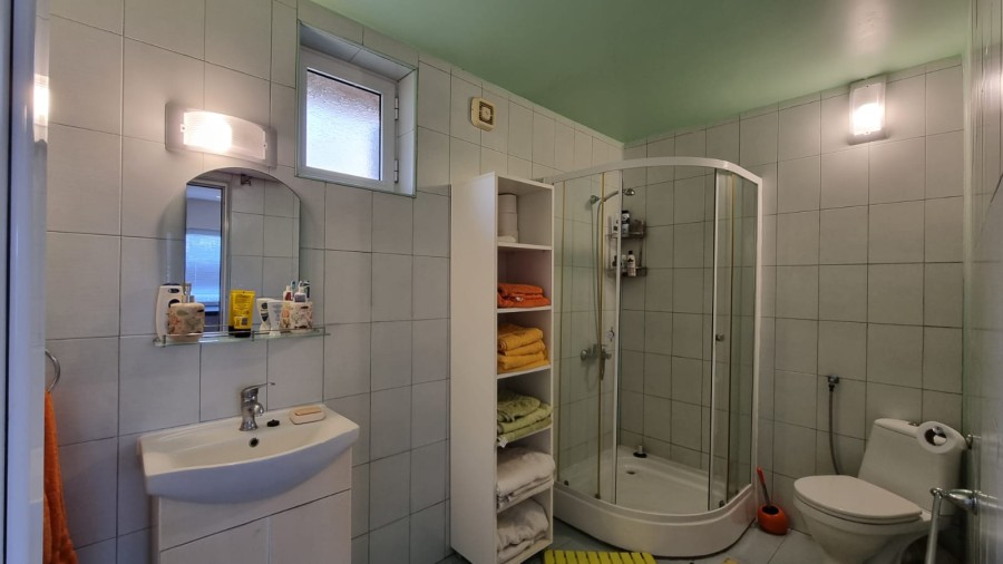 3 Bed, 1 Bath, HouseFor Sale, Novo Panicharevo