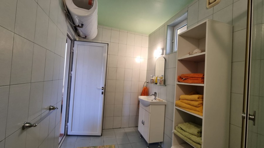 3 Bed, 1 Bath, HouseFor Sale, Novo Panicharevo