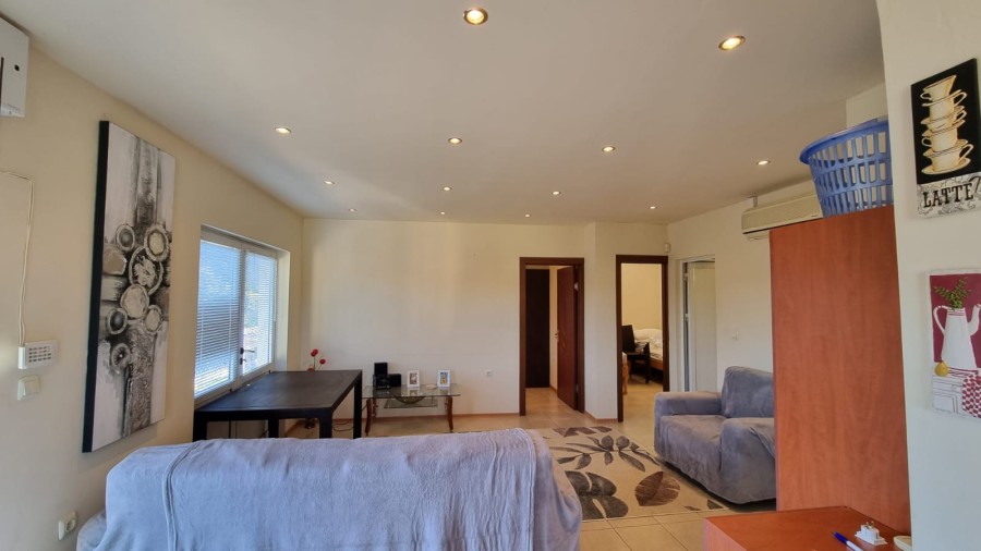 3 Bed, 1 Bath, HouseFor Sale, Novo Panicharevo