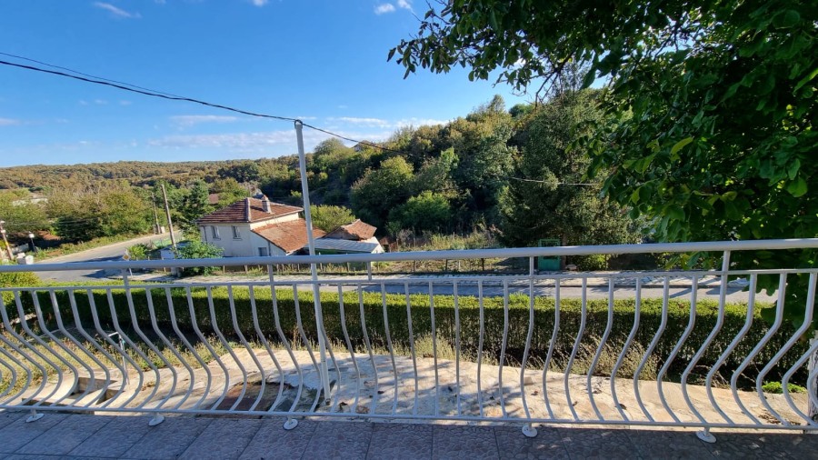 3 Bed, 1 Bath, HouseFor Sale, Novo Panicharevo