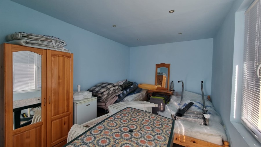 3 Bed, 1 Bath, HouseFor Sale, Novo Panicharevo