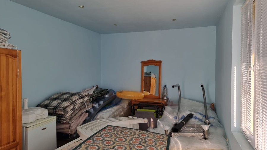 3 Bed, 1 Bath, HouseFor Sale, Novo Panicharevo