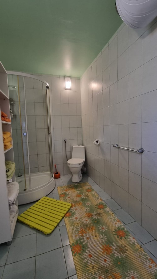 3 Bed, 1 Bath, HouseFor Sale, Novo Panicharevo