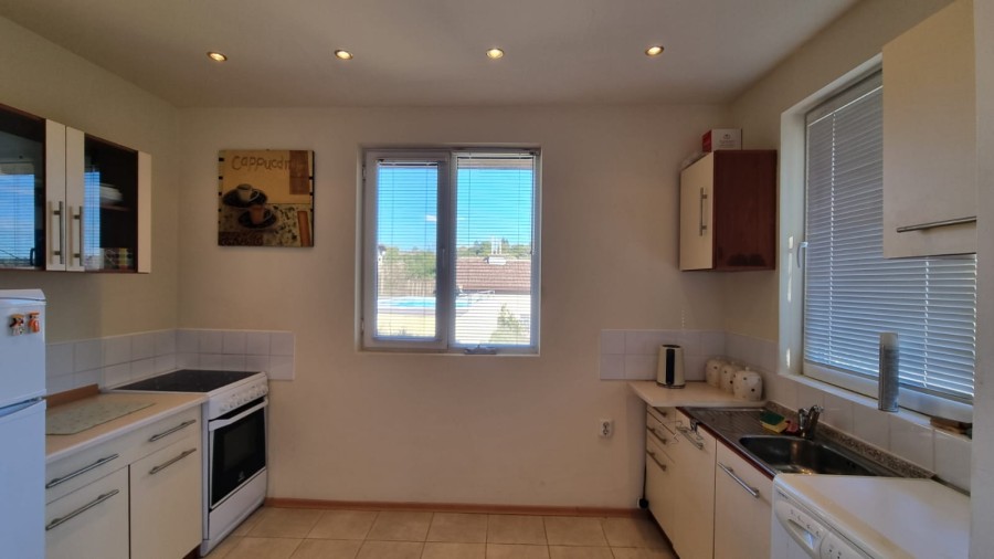 3 Bed, 1 Bath, HouseFor Sale, Novo Panicharevo
