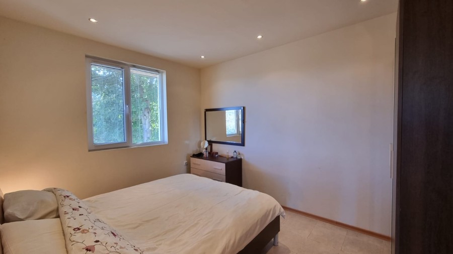 3 Bed, 1 Bath, HouseFor Sale, Novo Panicharevo