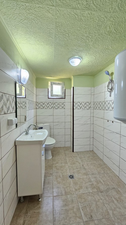 3 Bed, 1 Bath, HouseFor Sale, Dyulevo