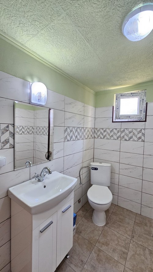 3 Bed, 1 Bath, HouseFor Sale, Dyulevo