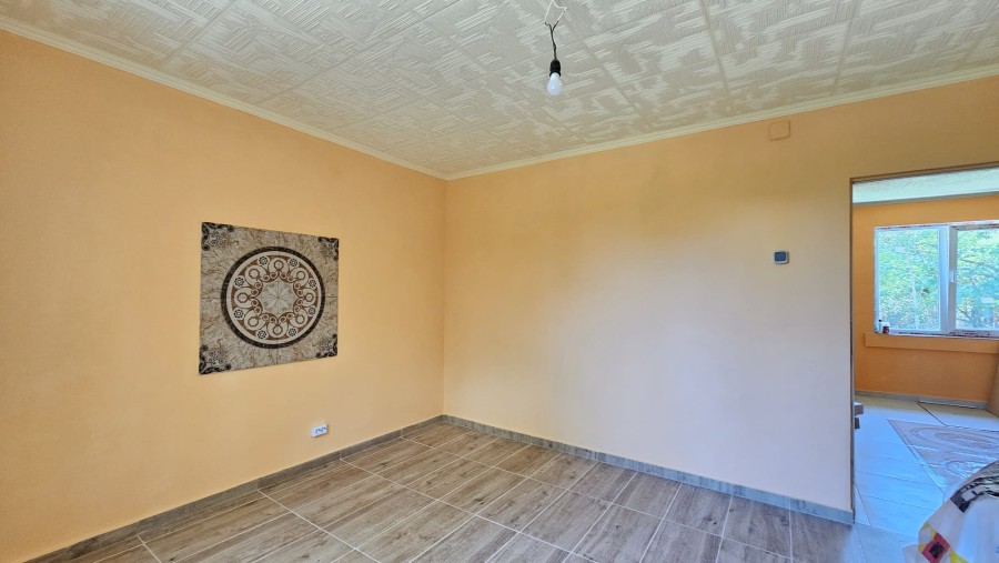 3 Bed, 1 Bath, HouseFor Sale, Dyulevo