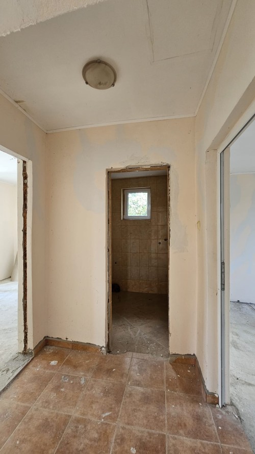 2 Bed, 1 Bath, HouseFor Sale, Dyulevo