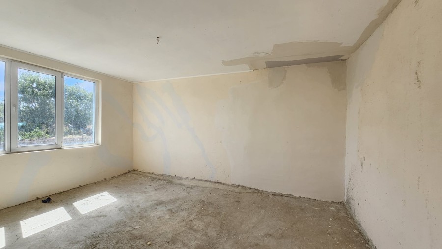 2 Bed, 1 Bath, HouseFor Sale, Dyulevo