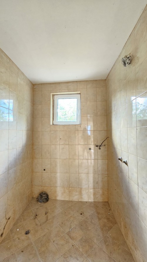 2 Bed, 1 Bath, HouseFor Sale, Dyulevo