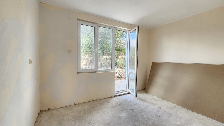 2 Bed, 1 Bath, HouseFor Sale, Dyulevo